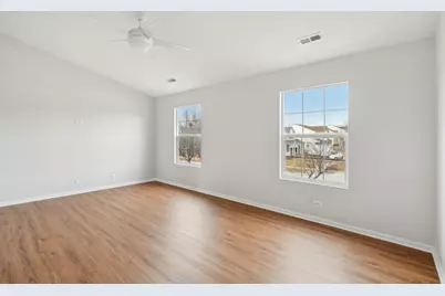 2333 Summerlin Drive #2333, Aurora, IL 60503 - Photo 22