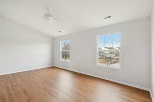 2333 Summerlin Dr, Aurora, IL 60503 - Photo 22