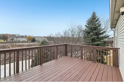 2333 Summerlin Drive #2333, Aurora, IL 60503 - Photo 26