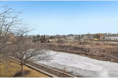 2333 Summerlin Drive #2333, Aurora, IL 60503 - Photo 2