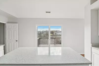 2333 Summerlin Drive #2333, Aurora, IL 60503 - Photo 14