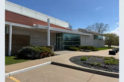 4600 E 53rd Street, Davenport, IA 52807 - Photo 1