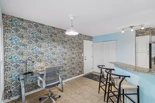 9038 Delphia Ave, Des Plaines, IL 60016 - Photo 22