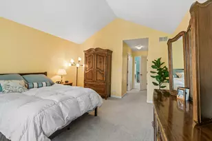 9038 Delphia Ave, Des Plaines, IL 60016 - Photo 16
