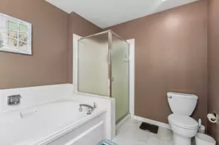 9038 Delphia Ave, Des Plaines, IL 60016 - Photo 18