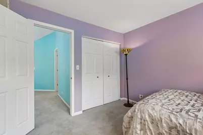 9038 Delphia Avenue, Des Plaines, IL 60016 - Photo 20