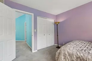 9038 Delphia Ave, Des Plaines, IL 60016 - Photo 20