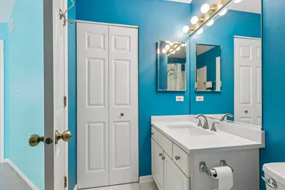 9038 Delphia Avenue, Des Plaines, IL 60016 - Photo 26