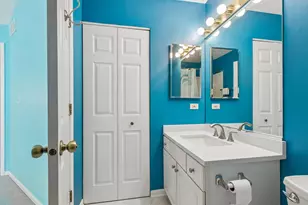 9038 Delphia Ave, Des Plaines, IL 60016 - Photo 26