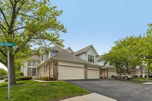 9038 Delphia Ave, Des Plaines, IL 60016 - Photo 34
