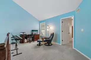 9038 Delphia Ave, Des Plaines, IL 60016 - Photo 24