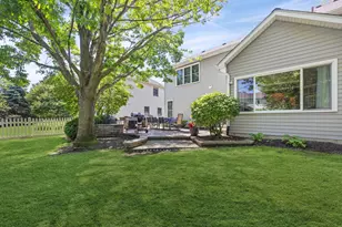 15235 Hamlin St, Plainfield, IL 60544 - Photo 32