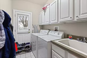 15235 Hamlin St, Plainfield, IL 60544 - Photo 16