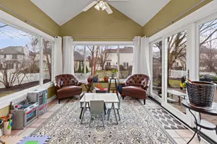 15235 Hamlin St, Plainfield, IL 60544 - Photo 12