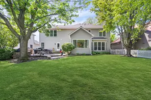 15235 Hamlin St, Plainfield, IL 60544 - Photo 28