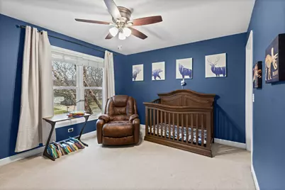 15235 Hamlin Street, Plainfield, IL 60544 - Photo 22
