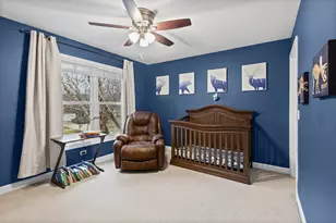 15235 Hamlin St, Plainfield, IL 60544 - Photo 22