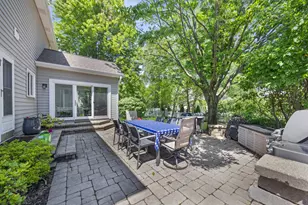 15235 Hamlin St, Plainfield, IL 60544 - Photo 30