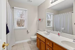 15235 Hamlin St, Plainfield, IL 60544 - Photo 26