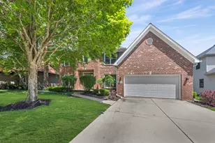 15235 Hamlin St, Plainfield, IL 60544 - Photo 2