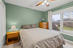 15235 Hamlin St, Plainfield, IL 60544 - Photo 24