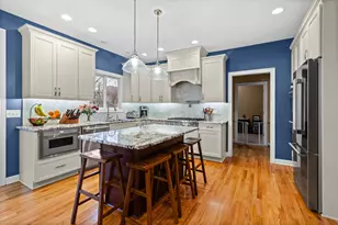 15235 Hamlin St, Plainfield, IL 60544 - Photo 6