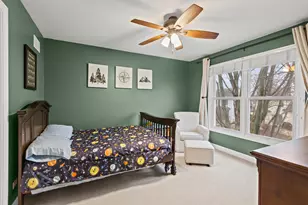 15235 Hamlin St, Plainfield, IL 60544 - Photo 24