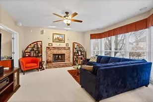 15235 Hamlin St, Plainfield, IL 60544 - Photo 10