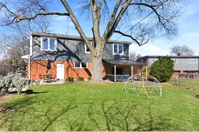 334 E Huntington Lane, Elmhurst, IL 60126 - Photo 28