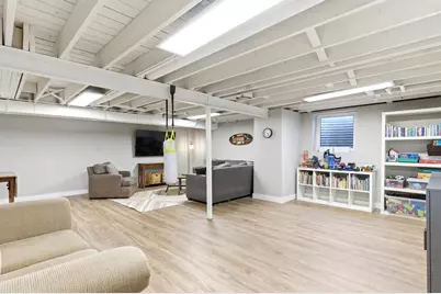 334 E Huntington Lane, Elmhurst, IL 60126 - Photo 24