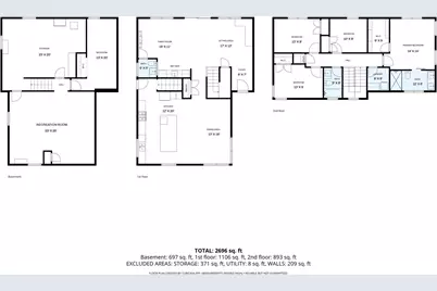 334 E Huntington Lane, Elmhurst, IL 60126 - Photo 30