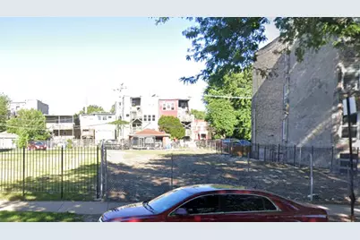 6121 S King Drive, Chicago, IL 60637 - Photo 1
