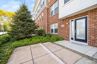 3547 Mulligan Drive #3547, Woodridge, IL 60517 - Photo 2
