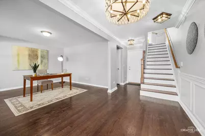 3547 Mulligan Drive #3547, Woodridge, IL 60517 - Photo 6