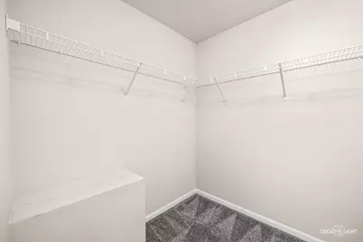 3547 Mulligan Drive #3547, Woodridge, IL 60517 - Photo 24