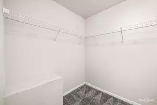 3547 Mulligan Dr, Woodridge, IL 60517 - Photo 24