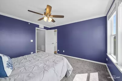 3547 Mulligan Drive #3547, Woodridge, IL 60517 - Photo 20