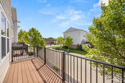 3547 Mulligan Drive #3547, Woodridge, IL 60517 - Photo 26