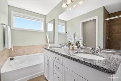 3547 Mulligan Drive #3547, Woodridge, IL 60517 - Photo 22