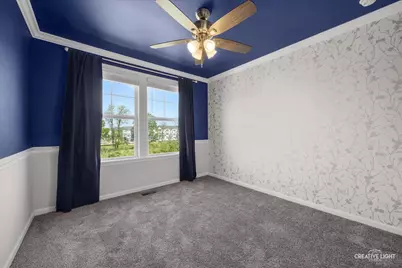 3547 Mulligan Drive #3547, Woodridge, IL 60517 - Photo 18