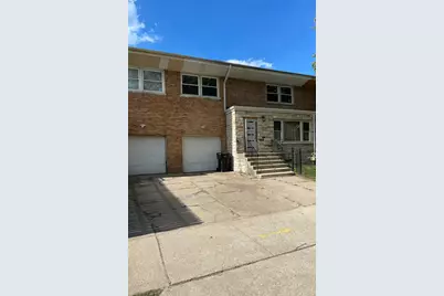 2646 E 77th Street, Chicago, IL 60649 - Photo 2