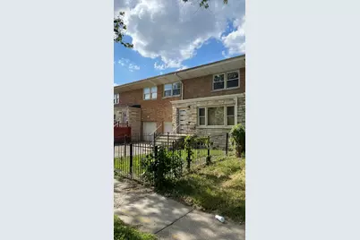 2646 E 77th Street, Chicago, IL 60649 - Photo 6