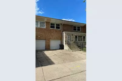 2646 E 77th Street, Chicago, IL 60649 - Photo 4