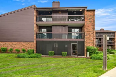 14524 Walden Court #M2, Oak Forest, IL 60452 - Photo 1