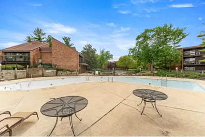 14524 Walden Court #M2, Oak Forest, IL 60452 - Photo 20