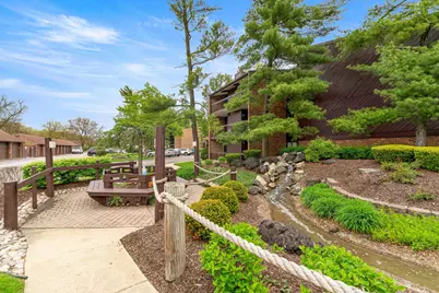 14524 Walden Court #M2, Oak Forest, IL 60452 - Photo 22