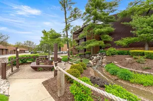 14524 Walden Ct, Oak Forest, IL 60452 - Photo 22