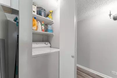14524 Walden Court #M2, Oak Forest, IL 60452 - Photo 8