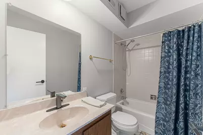 14524 Walden Court #M2, Oak Forest, IL 60452 - Photo 10