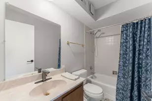 14524 Walden Ct, Oak Forest, IL 60452 - Photo 10